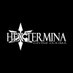 HEX TERMINA (@hex_termina) Twitter profile photo