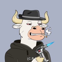 MFToshi Punkamoto ❤️ Memecoin (@mfthepunk) 's Twitter Profile