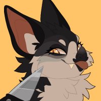 Fafa (@fatalplush) 's Twitter Profile Photo Fafa (@fatalplush) 's Twitter Profile Photo