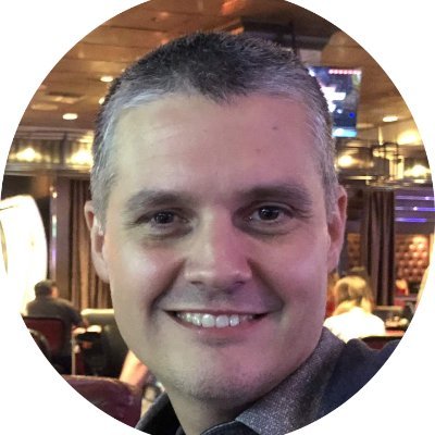 dusty_chandler's profile picture. 