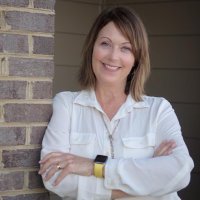 julie zook (@zookcoaching) 's Twitter Profile Photo julie zook (@zookcoaching) 's Twitter Profile Photo