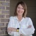 julie zook (@zookcoaching) Twitter profile photo julie zook (@zookcoaching) Twitter profile photo