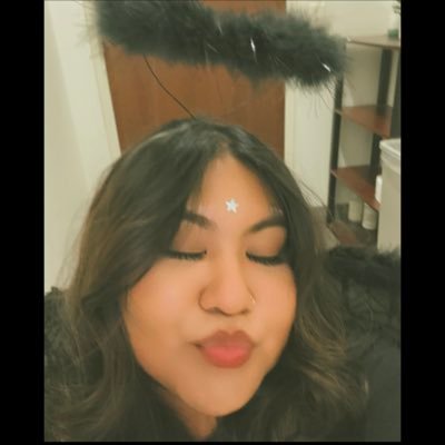 MarianaaRosendo's profile picture. it is what it is tbhh // 🇲🇽