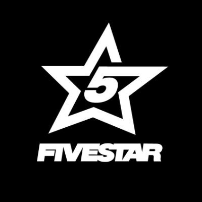 fivestar_vids Profile Picture