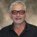 Roberto Hernandez (@roberto03387866) Twitter profile photo Roberto Hernandez (@roberto03387866) Twitter profile photo