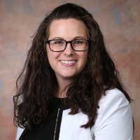 Dr. Kathryn Ostermeier (@ostermeierk) 's Twitter Profile Photo Dr. Kathryn Ostermeier (@ostermeierk) 's Twitter Profile Photo