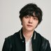 国本帆高 (@hodaka_kunimoto) Twitter profile photo 国本帆高 (@hodaka_kunimoto) Twitter profile photo