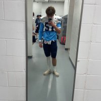 Fischer Buffington (@fischerbuff19) 's Twitter Profile