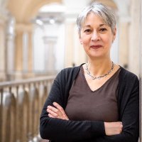Susanna Kahlefeld (@s_kahlefeld) 's Twitter Profile Photo