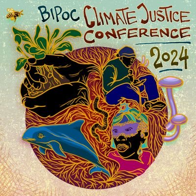 BIPoC Climate Justice Network Profile