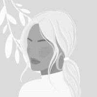 ꞄⲀⲘⲀ (@rwmrs_h) 's Twitter Profile