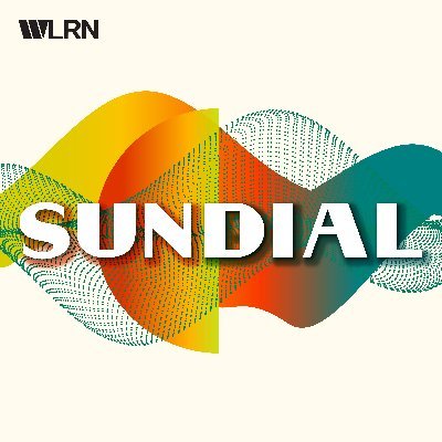 🎙 Rich, in-depth conversations with guests who help tell the story of South Florida life & culture at @WLRN, a @NPR member station. 📪: sundial@wlrnnews.org