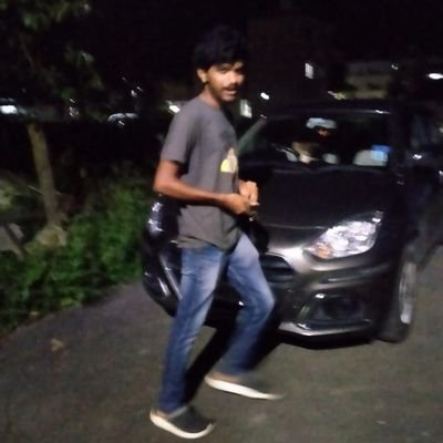 samarth_urs Profile Picture