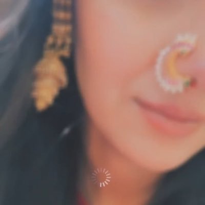 AbhigyaLover4 Profile Picture