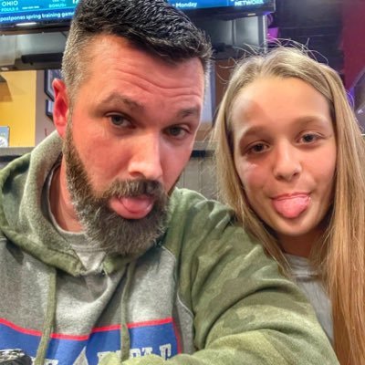 Hot_Dog82's profile picture. 