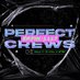 Perfect Matzh! (@perfectmatzh) Twitter profile photo Perfect Matzh! (@perfectmatzh) Twitter profile photo