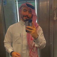 Majd Esk (@majd_esk) 's Twitter Profile