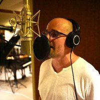 Matt Springfield (@mattspringfield) 's Twitter Profile