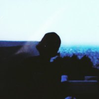 Paul Odir (@paulodirx) 's Twitter Profile