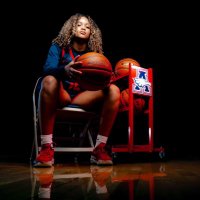 Simone Richmond (@simone_2026) 's Twitter Profile