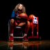 Simone Richmond (@simone_2026) Twitter profile photo Simone Richmond (@simone_2026) Twitter profile photo
