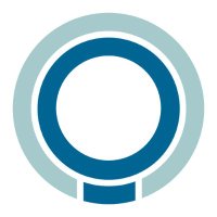 GLSS (GoLeanSixSigma) (@glss_app) 's Twitter Profile