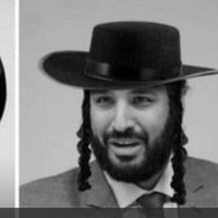 علوش الشمري (@a_____l91) 's Twitter Profile