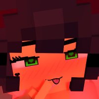 BaraRuka-chan 🔞 (@bararuka) 's Twitter Profile Photo BaraRuka-chan 🔞 (@bararuka) 's Twitter Profile Photo