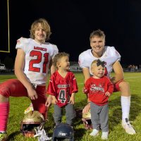 Paxton Twiss (@paxtontwiss) 's Twitter Profile Photo Paxton Twiss (@paxtontwiss) 's Twitter Profile Photo