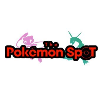 We’re a community driven online shop built by and for the community | Rip & Ship/Content streams Tu/Thur/Sat on twitch | E-Mail: Support@thepokemonspot.com