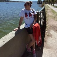 Rivotrilrecargado (@valeriaroger) 's Twitter Profile Photo
