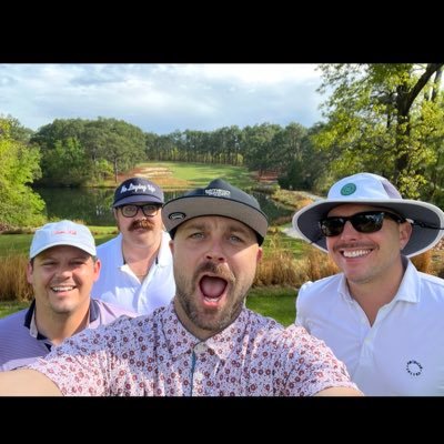 ChetSteadman222's profile picture. 