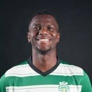 Ousmane (@ousmanescp99) 's Twitter Profile
