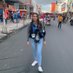 Ana de León (@anadeleon_) Twitter profile photo Ana de León (@anadeleon_) Twitter profile photo