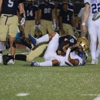 Logan Montoya (@loganmontoya12) 's Twitter Profile