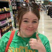 eliza (@_lavendermoos) 's Twitter Profile