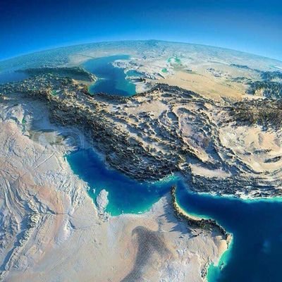 The story of our fight against global Zionism is the story of building faith with skulls and blood, and no one likes a warrior, except when the enemy is behind