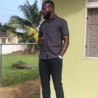 π―π²Mr Anonymous π―π² (@deemedzjs) 's Twitter Profile