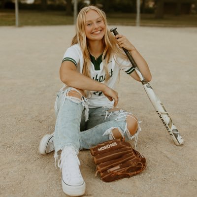 JuchtEmily's profile picture. @USMSoftball ‘28