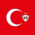 Karabağ FK Türkiye🇹🇷 (@TRKarabag) Twitter profile photo