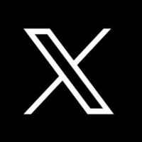 X Account unavailable(@AdwaFahad) 's Twitter Profile Photo