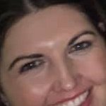Just Helen (@saxbrilliance) 's Twitter Profile Photo Just Helen (@saxbrilliance) 's Twitter Profile Photo