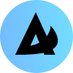 ARK Sign (@arksign_io) Twitter profile photo ARK Sign (@arksign_io) Twitter profile photo