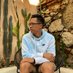 Kinstaar (@kinstaarv2) Twitter profile photo Kinstaar (@kinstaarv2) Twitter profile photo