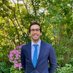 Antonio Portolés (@a_portoles) Twitter profile photo Antonio Portolés (@a_portoles) Twitter profile photo