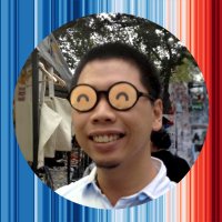 JP Loh(@jploh) 's Twitter Profile Photo