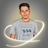 MdhosenA's profile picture. '@DataHaven_xyz' 🫎