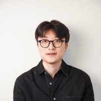 Jaewoong Cho (@jaewoong_cho) 's Twitter Profile