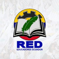 RED DE EDUCADORES (@rededucadoresok) 's Twitter Profile Photo