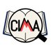 Colectivo Investigador de Málaga (@participacima) Twitter profile photo Colectivo Investigador de Málaga (@participacima) Twitter profile photo